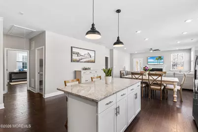 54 Churchill Boulevard, New Egypt, NJ 08533 - Photo 5