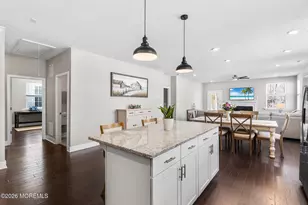 54 Churchill Blvd, New Egypt, NJ 08533 - Photo 5