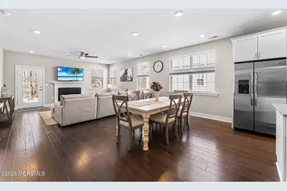 54 Churchill Boulevard, New Egypt, NJ 08533 - Photo 9