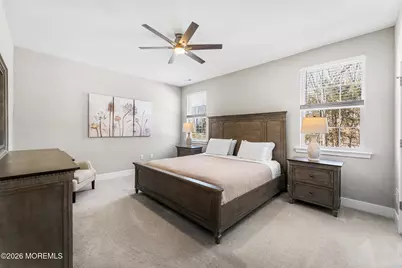 54 Churchill Boulevard, New Egypt, NJ 08533 - Photo 13