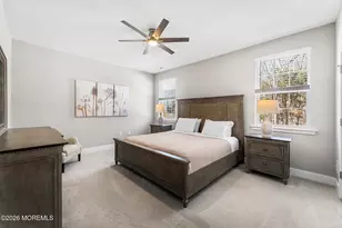 54 Churchill Blvd, New Egypt, NJ 08533 - Photo 13