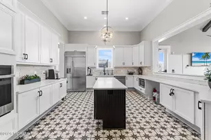 54 Churchill Blvd, New Egypt, NJ 08533 - Photo 35