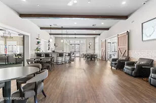 54 Churchill Blvd, New Egypt, NJ 08533 - Photo 37