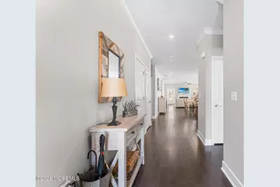 54 Churchill Boulevard, New Egypt, NJ 08533 - Photo 3