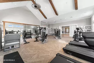 54 Churchill Blvd, New Egypt, NJ 08533 - Photo 41