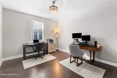 54 Churchill Boulevard, New Egypt, NJ 08533 - Photo 23