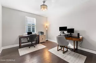 54 Churchill Blvd, New Egypt, NJ 08533 - Photo 23