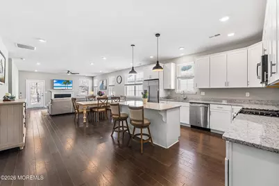 54 Churchill Boulevard, New Egypt, NJ 08533 - Photo 3