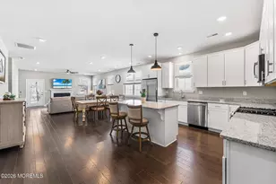 54 Churchill Blvd, New Egypt, NJ 08533 - Photo 3