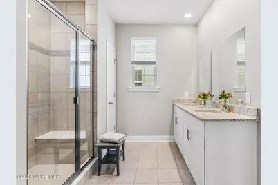 54 Churchill Boulevard, New Egypt, NJ 08533 - Photo 17