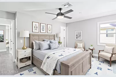 3 Muirhead Street, Toms River Township, NJ 08757 - Photo 3