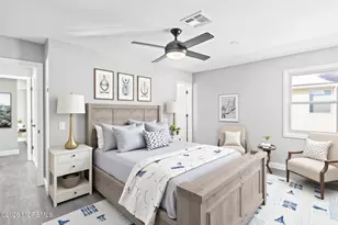 3 Muirhead St, Toms River Township, NJ 08757 - Photo 3