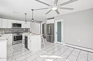 3 Muirhead St, Toms River Township, NJ 08757 - Photo 19