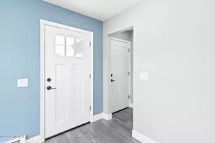 3 Muirhead St, Toms River Township, NJ 08757 - Photo 13