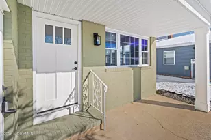 3 Muirhead St, Toms River Township, NJ 08757 - Photo 7