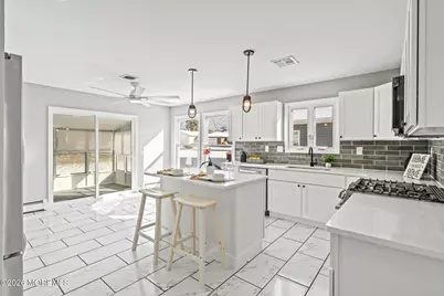 3 Muirhead Street, Toms River Township, NJ 08757 - Photo 13