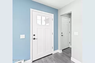 3 Muirhead Street, Toms River Township, NJ 08757 - Photo 11