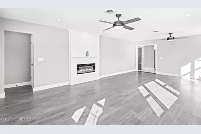 3 Muirhead Street, Toms River Township, NJ 08757 - Photo 7