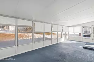 3 Muirhead St, Toms River Township, NJ 08757 - Photo 31