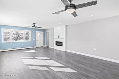 3 Muirhead Street, Toms River Township, NJ 08757 - Photo 11