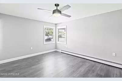 3 Muirhead Street, Toms River Township, NJ 08757 - Photo 21