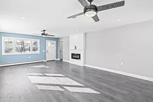 3 Muirhead St, Toms River Township, NJ 08757 - Photo 9