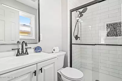 3 Muirhead Street, Toms River Township, NJ 08757 - Photo 25