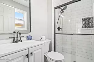 3 Muirhead St, Toms River Township, NJ 08757 - Photo 25