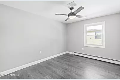 3 Muirhead Street, Toms River Township, NJ 08757 - Photo 27