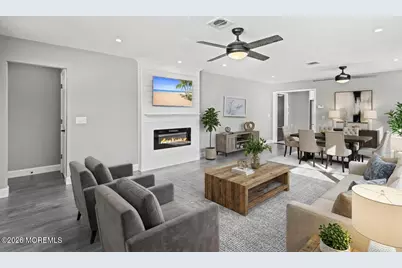 3 Muirhead Street, Toms River Township, NJ 08757 - Photo 5