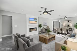 3 Muirhead St, Toms River Township, NJ 08757 - Photo 5