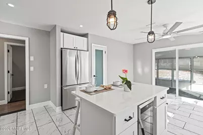 3 Muirhead Street, Toms River Township, NJ 08757 - Photo 17