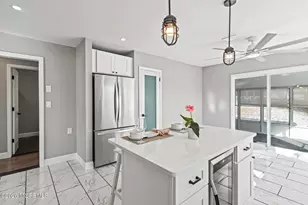 3 Muirhead St, Toms River Township, NJ 08757 - Photo 17