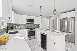 3 Muirhead St, Toms River Township, NJ 08757 - Photo 15