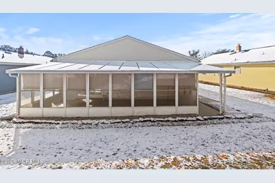 3 Muirhead Street, Toms River Township, NJ 08757 - Photo 33