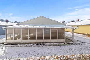 3 Muirhead St, Toms River Township, NJ 08757 - Photo 33