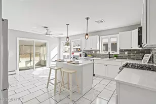 3 Muirhead St, Toms River Township, NJ 08757 - Photo 15