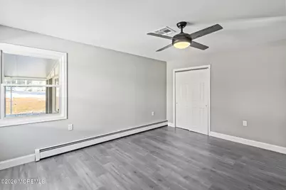 3 Muirhead Street, Toms River Township, NJ 08757 - Photo 23