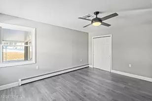 3 Muirhead St, Toms River Township, NJ 08757 - Photo 23