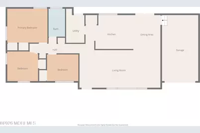 215 Lakewood Avenue, Berkeley, NJ 08721 - Photo 27