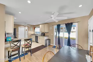 215 Lakewood Ave, Berkeley, NJ 08721 - Photo 13