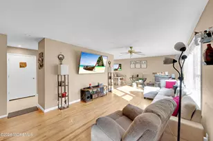 215 Lakewood Ave, Berkeley, NJ 08721 - Photo 19