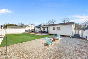 215 Lakewood Ave, Berkeley, NJ 08721 - Photo 9