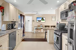 215 Lakewood Ave, Berkeley, NJ 08721 - Photo 15