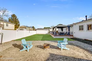 215 Lakewood Ave, Berkeley, NJ 08721 - Photo 11