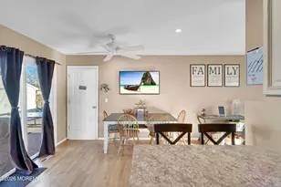 215 Lakewood Ave, Berkeley, NJ 08721 - Photo 17