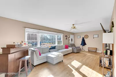 215 Lakewood Avenue, Berkeley, NJ 08721 - Photo 21