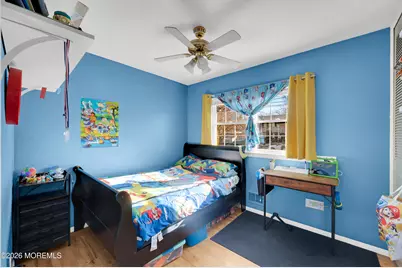 215 Lakewood Avenue, Berkeley, NJ 08721 - Photo 23