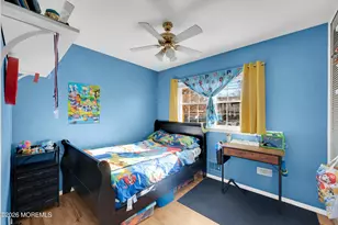 215 Lakewood Ave, Berkeley, NJ 08721 - Photo 23