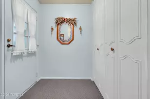 511B Portsmouth Dr, Lakewood, NJ 08701 - Photo 11